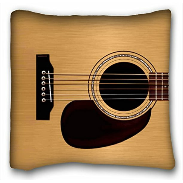 Mugod Guita Decorative Throw Pillow Cover Case Fluttering Mobile Human and Musical Note Red Brown Black Cotton Linen Pillow Cases Square Standard Cushion Covers for Couch Sofa Bed 18x18 Inch Mugod Guita Decorative Throw Pillow Cover Case Fluttering Mobile Human and Musical Note Red Brown Black Cotton Linen Pillow Cases Square Standard Cushion Covers for Couch Sofa Bed 18x18 Inch